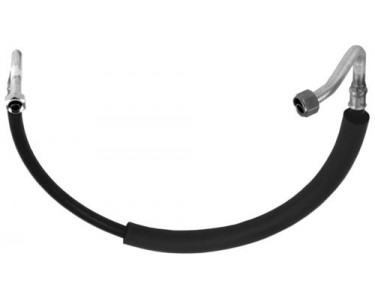 SUCTION HOSE 87-88 F-SERIES/BRONCO