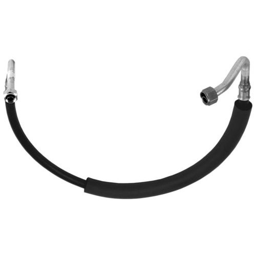 SUCTION HOSE 87-88 F-SERIES/BRONCO