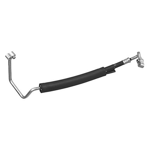 DISCHARGE LINE 89-92 TOYOTA CRESSIDA