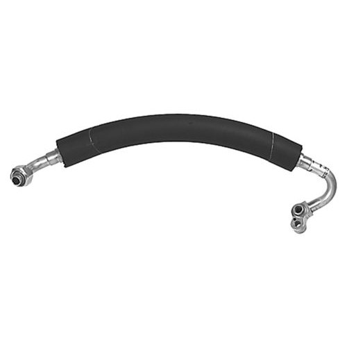 SUCTION HOSE 87-88 TOYOTA CRESSIDA