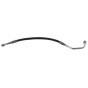 DISCHARGE HOSE 89-90 FORD F350 YF1446 DISCHARGE HOSE 89-90 FORD F350 YF1446
