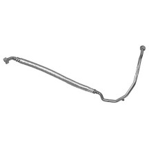 SUCTION HOSE 87-92 BMW 325 SERIES
