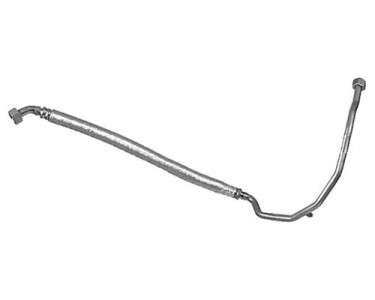 SUCTION HOSE 87-92 BMW 325 SERIES