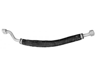 SUCTION HOSE HONDA ACCORD 92-93