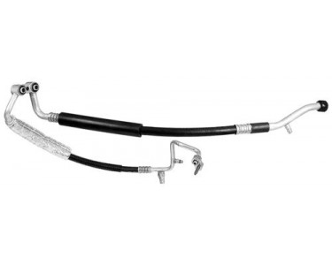 MANIFOLD HOSE ASSY 1995 CAVALIER/SUNFIRE 2.2L MANIFOLD HOSE ASSY 1995 CAVALIER/SUNFIRE 2.2L
