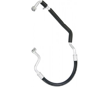SUCTION HOSE HONDA CRV 02-04