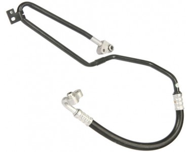 DISCHARGE LINE HONDA PILOT 03-04