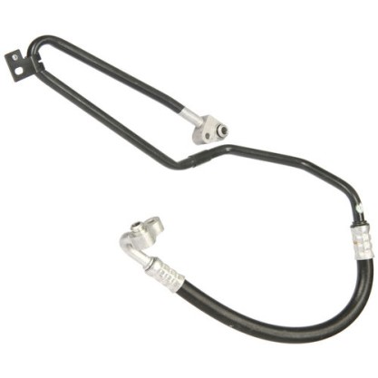 DISCHARGE LINE HONDA PILOT 03-04 DISCHARGE LINE HONDA PILOT 03-04