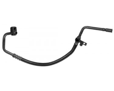 DISCHARGE LINE 93-97 FORD PROBE DISCHARGE LINE 93-97 FORD PROBE