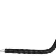 LIQUID LINE FORD F-SERIES 94-97 BRONCO 94-96 LIQUID LINE FORD F-SERIES 94-97 BRONCO 94-96