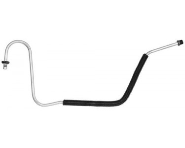 LIQUID LINE  FORD  F-SERIES 94-97 BRONCO 94-96