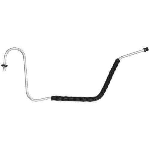 LIQUID LINE  FORD  F-SERIES 94-97 BRONCO 94-96