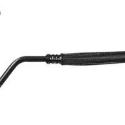 MANIFOLD HOSE ASSY 1994 RANGER/MAZDA PU MANIFOLD HOSE ASSY 1994 RANGER/MAZDA PU