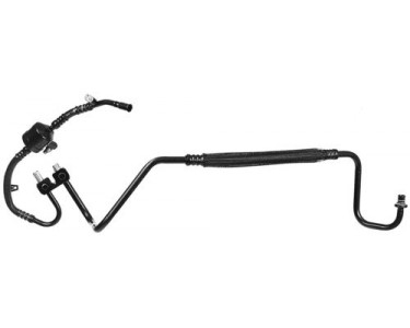 MANIFOLD HOSE ASSY 1994 RANGER/MAZDA PU MANIFOLD HOSE ASSY 1994 RANGER/MAZDA PU