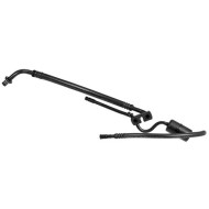 MANIFOLD HOSE MERC VILLAGER 94-98 YF-2034 MANIFOLD HOSE MERC VILLAGER 94-98 YF-2034