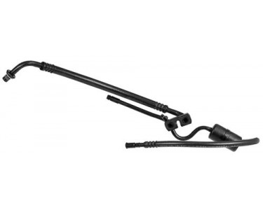 MANIFOLD HOSE MERC VILLAGER 94-98 YF-2034 MANIFOLD HOSE MERC VILLAGER 94-98 YF-2034