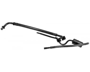 MANFOLD HOSE MERCURY VILLAGER NISSAN QUEST 93 MANFOLD HOSE MERCURY VILLAGER NISSAN QUEST 93