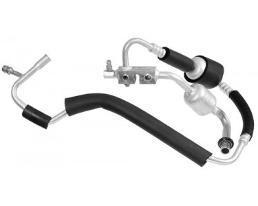 MANIFOLD TAURUS SABLE 94-95 3.0L W/O SHO MANIFOLD TAURUS SABLE 94-95 3.0L W/O SHO