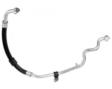 SUCTION HOSE 93-97 NISSAN ALTIMA