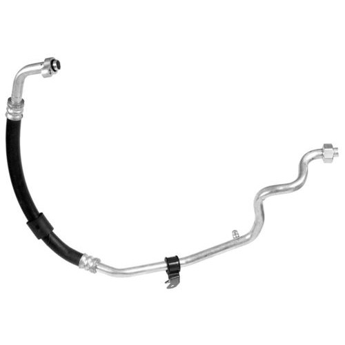 SUCTION HOSE 93-97 NISSAN ALTIMA