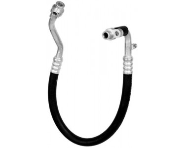 SUCTION HOSE 98-02 NISSAN FRONTIER