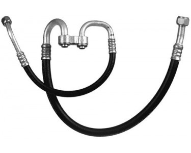 MANIFOLD HOSE ASSY 94-95 CHEV/GMC TRUCK S-10 4.3