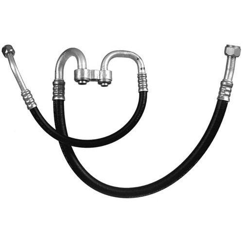 MANIFOLD HOSE ASSY 94-95 CHEV/GMC TRUCK S-10 4.3