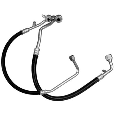 MANIFOLD HOSE ASSY 94-96 OLDS CUTLAS