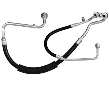 MANIFOLD HOSE ASSY 1995 CHEV/GMC PU MANIFOLD HOSE ASSY 1995 CHEV/GMC PU