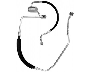 MANIFOLD HOSE ASSY 92-93 BUICK