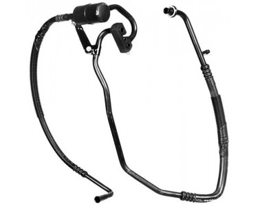 MANIFOLD HOSE FORD ESCORT MERCURY TRACER 97-02