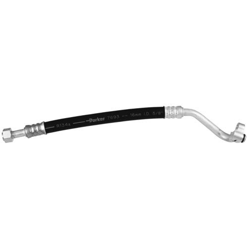 SUCTION HOSE 94-97 HONDA ACCORD 2.2L