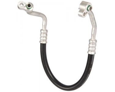 DISCHARGE HOSE 95-99 NEON DISCHARGE HOSE 95-99 NEON