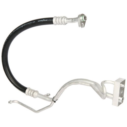 SUCTION LIQUID HOSE DODGE/PLYMOUTH NEON 97-99