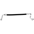 SUCTION HOSE SUCTION HOSE
