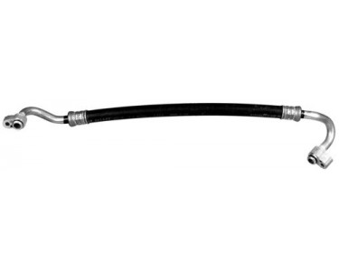 SUCTION HOSE 94-96 TOYOTA CAMRY