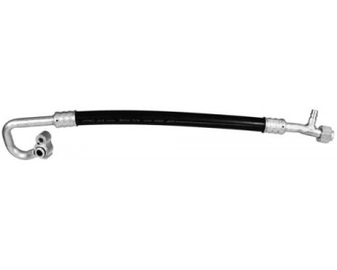 SUCTION HOSE 95-00 TOYOTA TACOMA