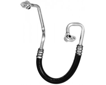 DISCHARGE LINE 96-02 TOYOTA 4-RUNNER 3.4L DISCHARGE LINE 96-02 TOYOTA 4-RUNNER 3.4L