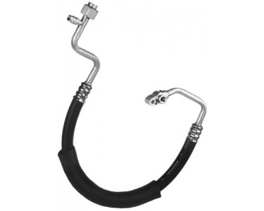 SUCTION HOSE 97-00 TOYOTA TACOMA 4CYL