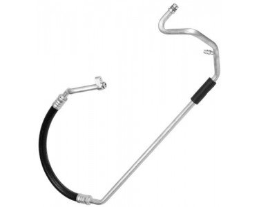 SUCTION HOSE SUCTION HOSE