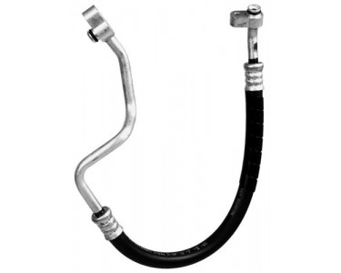 DISCHARGE LINE HONDA ACCORD 98-02