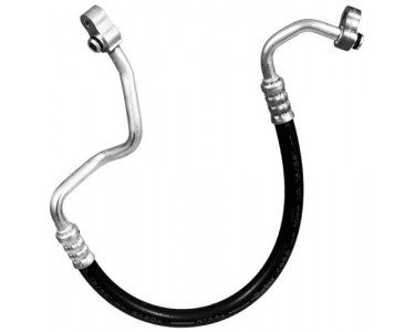 DISCHARGE LINE 98-01 HONDA ACCORD 2.3L DISCHARGE LINE 98-01 HONDA ACCORD 2.3L