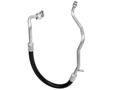 SUCTION HOSE