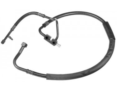 MANIFOLD HOSE ASSY 92-93 F-SERIES PICKUP