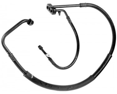 MANIFOLD HOSE ASSY 94-96 F-SERIES