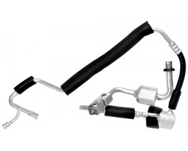 MANIFOLD HOSE 94-95 FORD TAURUS YF2055