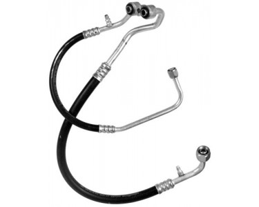 34-63954 - MANIFOLD HOSE ASSY 1992 GM PICKUP