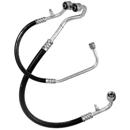 34-63954 - MANIFOLD HOSE ASSY 1992 GM PICKUP