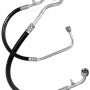 34-63954 - MANIFOLD HOSE ASSY 1992 GM PICKUP