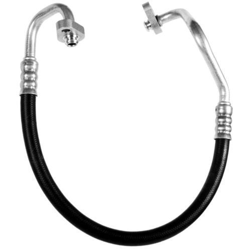 DISCH HOSE CARAVAN 3.3 /3.8 96-00